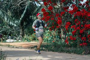 BIB: 
                            <button type="button" onclick="openModal(26145474)" class="btn btn-primary btn-sm float-right btn-popup" data-toggle="modal" data-target=".modal-high-quality">
                        <i class="fas fa-shopping-cart"></i> Add to Cart
                    </button>
                                            <button type="button" onclick="isThisMe(26145474, true)" class="btn btn-success btn-sm float-right btn-popup btn-isme hidden" data-toggle="tooltip" data-placement="bottom" title="นี่คือรูปของคุณใช่ไหม คลิกที่นี่เพื่อเอาเข้าอัลบั้ม">
                        <i class="fas fa-plus"></i> Add to album
                    </button>
                    <button type="button" onclick="isThisMe(26145474, false)" class="btn btn-warning btn-sm float-right btn-popup btn-isnotme hidden">
                        <i class="fas fa-ban"></i> Remove from album
                    </button>